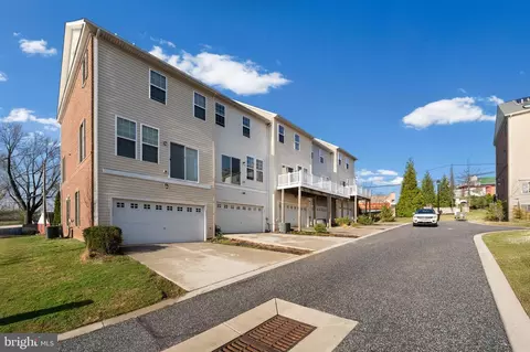 Other - 8853 Delegge Rd, Baltimore, MD 21237 photo 9 of 9
