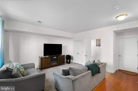 Other - 8853 Delegge Rd, Baltimore, MD 21237 photo 6 of 9