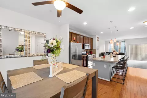 8853 Delegge Rd, Baltimore, MD 21237