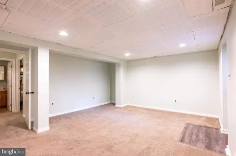 27 Cavan Grn, Nottingham, MD 21236 photo 23