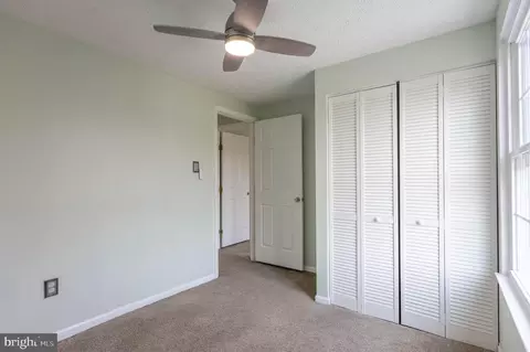 27 Cavan Grn, Nottingham, MD 21236 photo 19