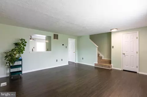 27 Cavan Grn, Nottingham, MD 21236 photo 7