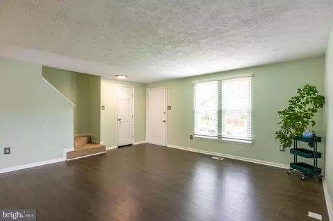 27 Cavan Grn, Nottingham, MD 21236 photo 8