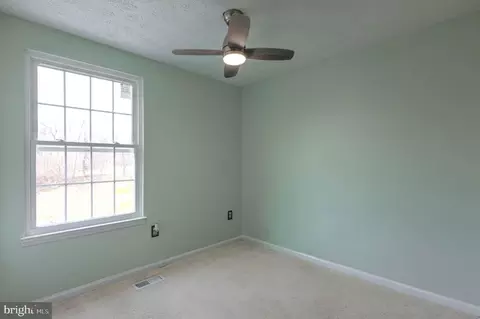 27 Cavan Grn, Nottingham, MD 21236 photo 18