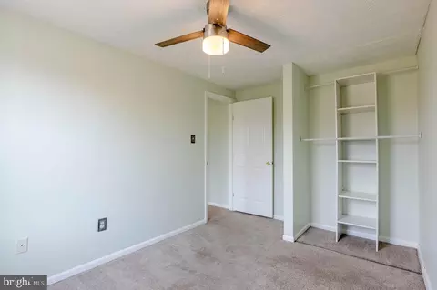 27 Cavan Grn, Nottingham, MD 21236 photo 21