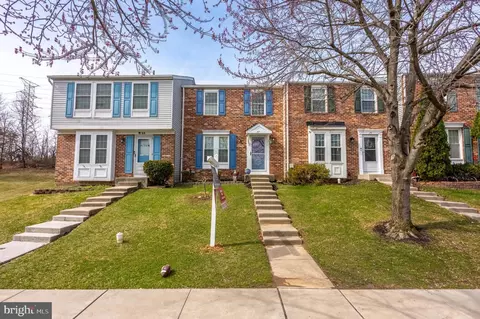 27 Cavan Grn, Nottingham, MD 21236 photo 4