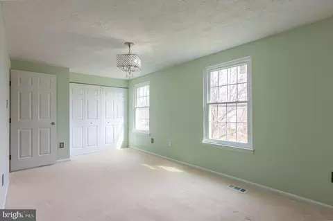 27 Cavan Grn, Nottingham, MD 21236 photo 17