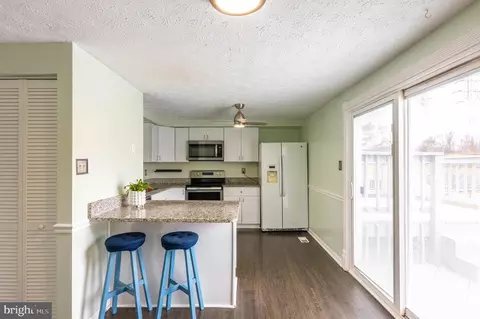 27 Cavan Grn, Nottingham, MD 21236 photo 11