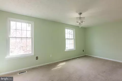 27 Cavan Grn, Nottingham, MD 21236 photo 16