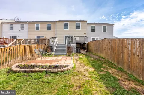 27 Cavan Grn, Nottingham, MD 21236 photo 31
