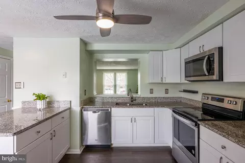27 Cavan Grn, Nottingham, MD 21236 photo 13
