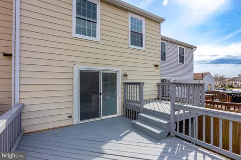 27 Cavan Grn, Nottingham, MD 21236 photo 29