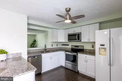 27 Cavan Grn, Nottingham, MD 21236 photo 12