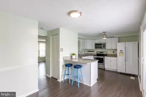 27 Cavan Grn, Nottingham, MD 21236 photo 10