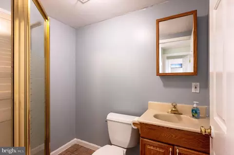 27 Cavan Grn, Nottingham, MD 21236 photo 25