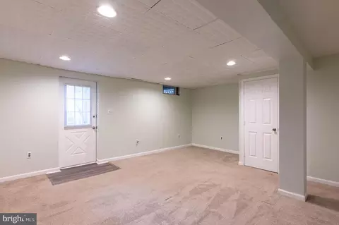 27 Cavan Grn, Nottingham, MD 21236 photo 24