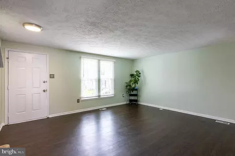 27 Cavan Grn, Nottingham, MD 21236 photo 9
