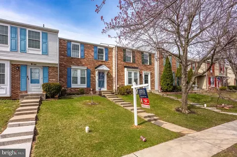27 Cavan Grn, Nottingham, MD 21236 photo 5