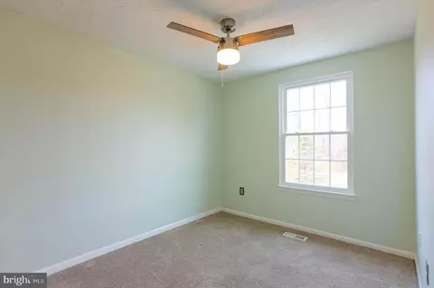 27 Cavan Grn, Nottingham, MD 21236 photo 20