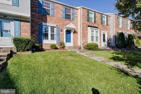 27 Cavan Grn, Nottingham, MD 21236 photo 2