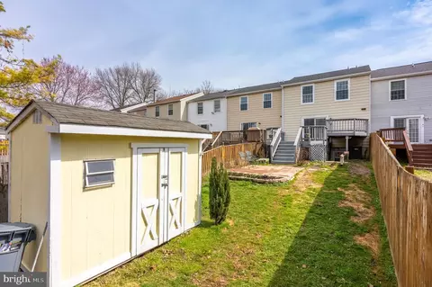 27 Cavan Grn, Nottingham, MD 21236 photo 30