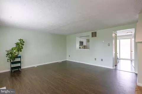 27 Cavan Grn, Nottingham, MD 21236 photo 6