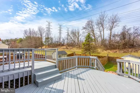 27 Cavan Grn, Nottingham, MD 21236 photo 28