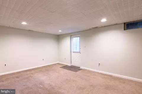 27 Cavan Grn, Nottingham, MD 21236 photo 22