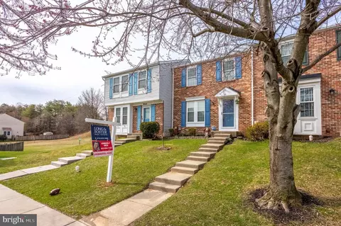 27 Cavan Grn, Nottingham, MD 21236 photo 3