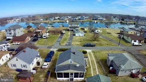 View/Area - 7227 Waldman Ave, Edgemere, MD 21219 photo 1 of 1