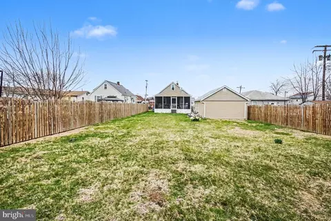 Other - 7227 Waldman Ave, Edgemere, MD 21219 photo 7 of 7