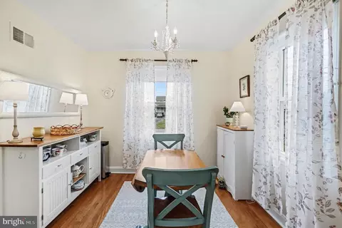 Dining - 7227 Waldman Ave, Edgemere, MD 21219 photo 1 of 3