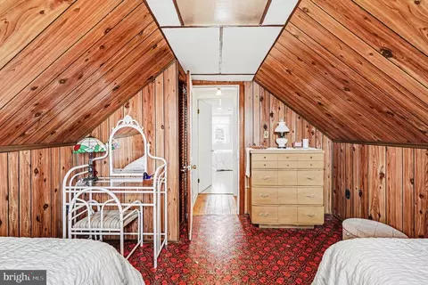 Other - 7227 Waldman Ave, Edgemere, MD 21219 photo 4 of 7