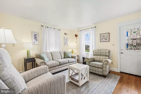 Other - 7227 Waldman Ave, Edgemere, MD 21219 photo 3 of 7