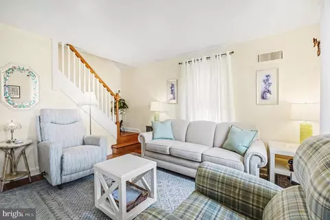 Other - 7227 Waldman Ave, Edgemere, MD 21219 photo 2 of 7