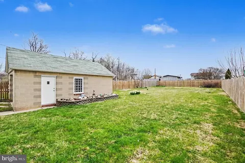 Other - 7227 Waldman Ave, Edgemere, MD 21219 photo 5 of 7
