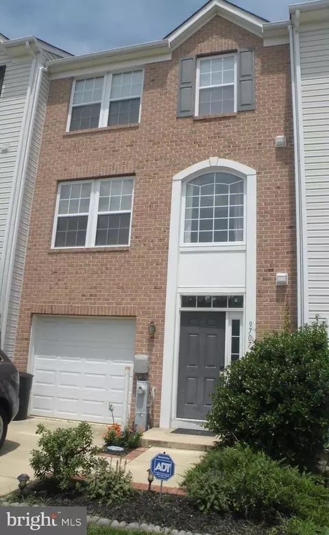 9707 Selfridge Rd, Middle River, MD 21220