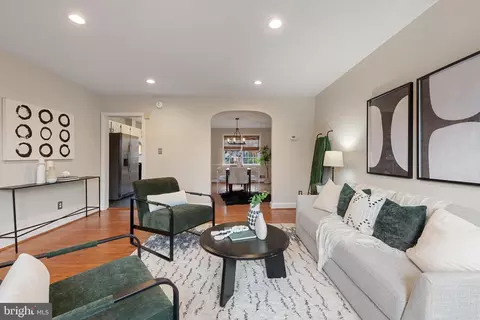 Other - 183 Stanmore Rd, Baltimore, MD 21212 photo 7 of 11
