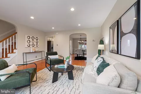 Other - 183 Stanmore Rd, Baltimore, MD 21212 photo 6 of 11