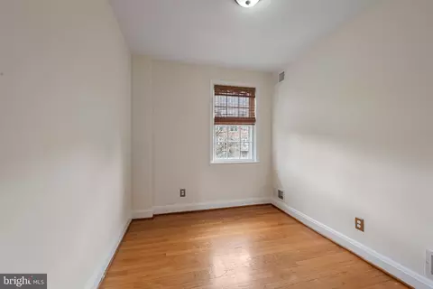 Bedroom - 183 Stanmore Rd, Baltimore, MD 21212 photo 9 of 13