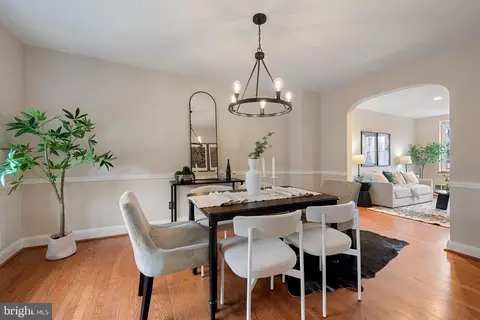 Dining - 183 Stanmore Rd, Baltimore, MD 21212 photo 6 of 6