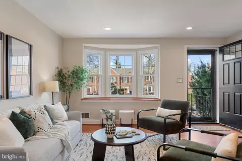 Other - 183 Stanmore Rd, Baltimore, MD 21212 photo 2 of 11