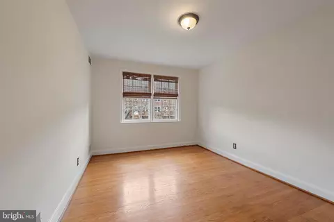 Bedroom - 183 Stanmore Rd, Baltimore, MD 21212 photo 11 of 13