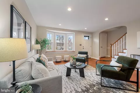 Other - 183 Stanmore Rd, Baltimore, MD 21212 photo 5 of 11