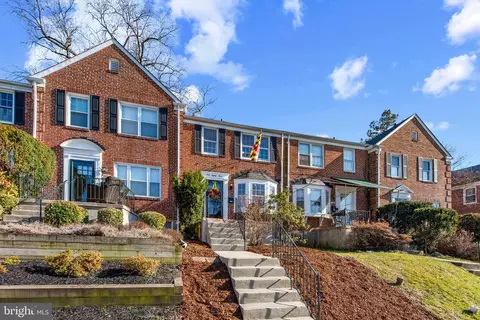 Other - 183 Stanmore Rd, Baltimore, MD 21212 photo 1 of 11