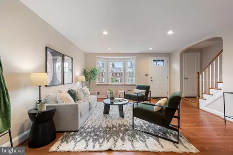 Other - 183 Stanmore Rd, Baltimore, MD 21212 photo 4 of 11