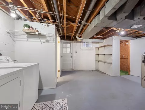 Other - 183 Stanmore Rd, Baltimore, MD 21212 photo 11 of 11