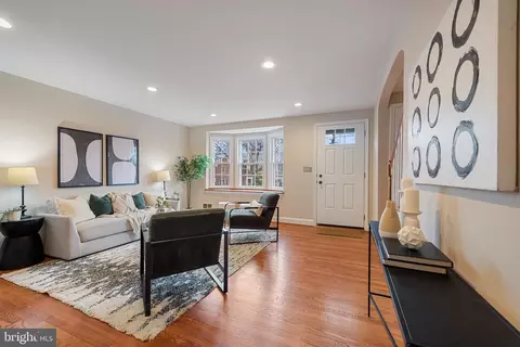 Other - 183 Stanmore Rd, Baltimore, MD 21212 photo 3 of 11