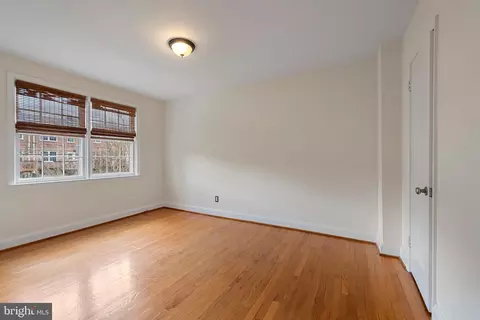 Bedroom - 183 Stanmore Rd, Baltimore, MD 21212 photo 10 of 13