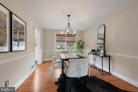 Dining - 183 Stanmore Rd, Baltimore, MD 21212 photo 3 of 6